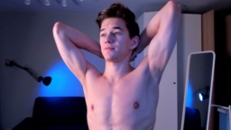 Alexdavay  17-09-2020